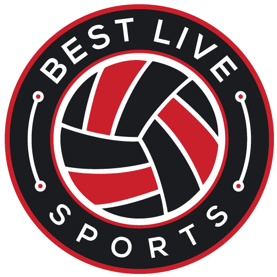 Best Live Sports