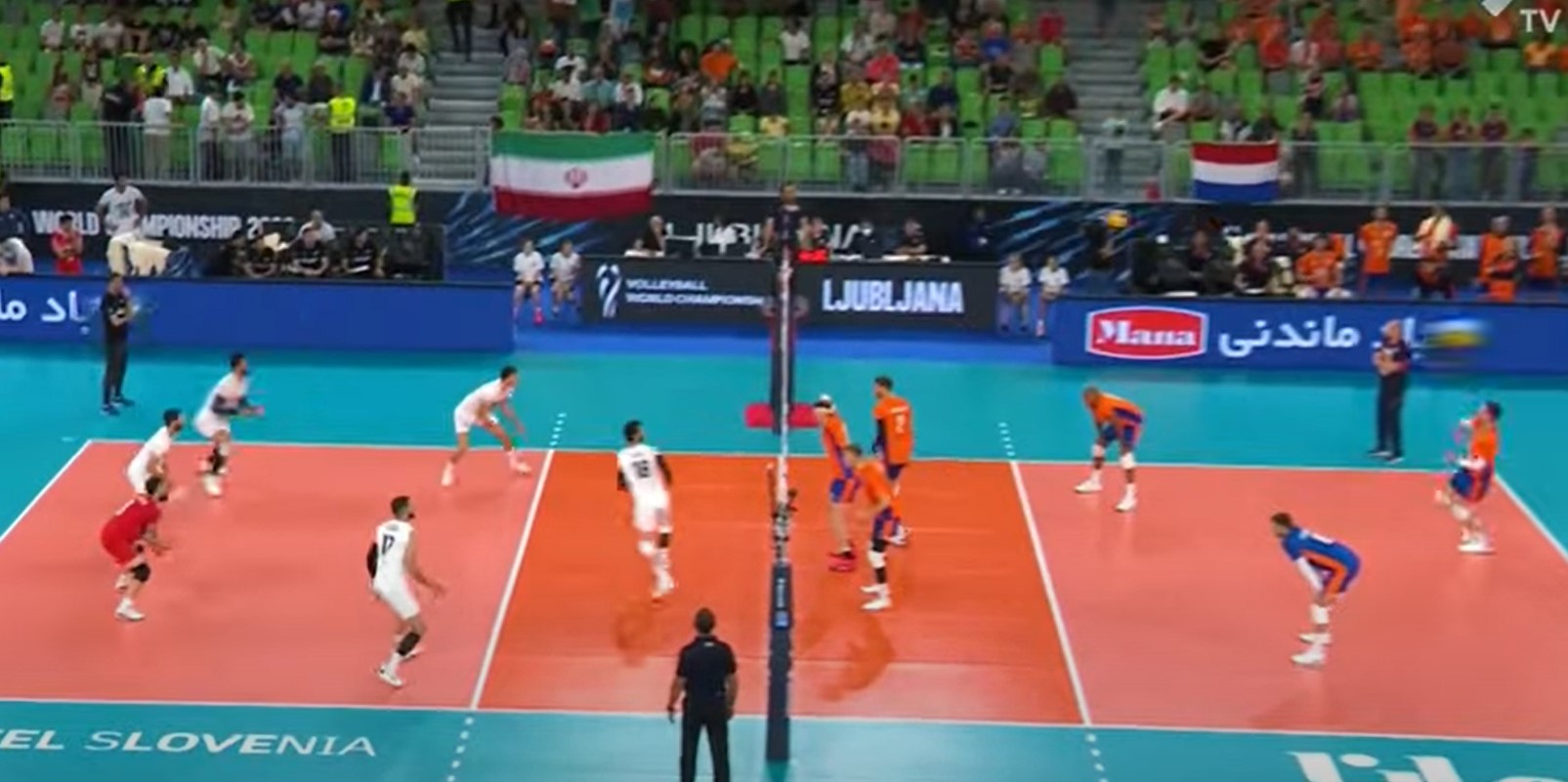 the-history-of-volleyball-rules-and-regulations-best-live-sports