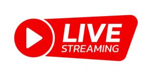 Best Live Sports Streaming