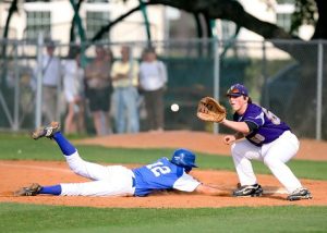 swol-baseball