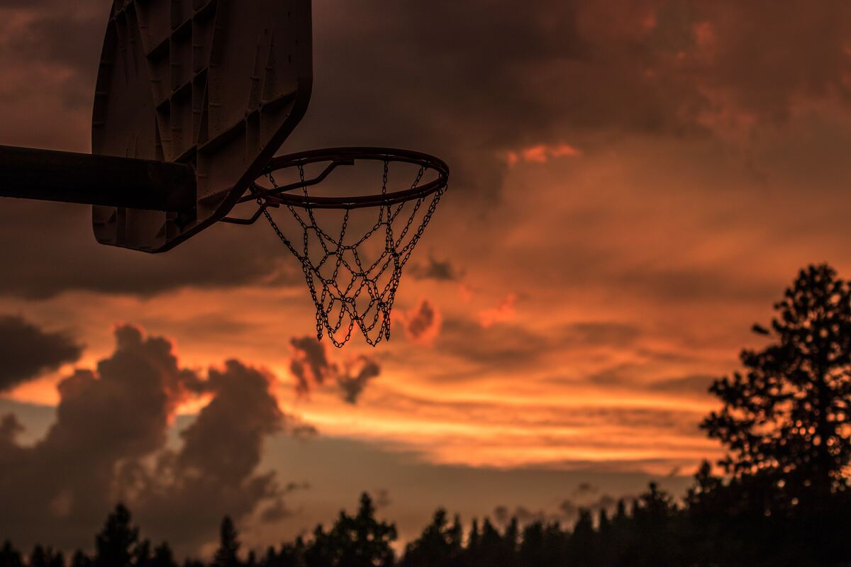 nwac-basketball