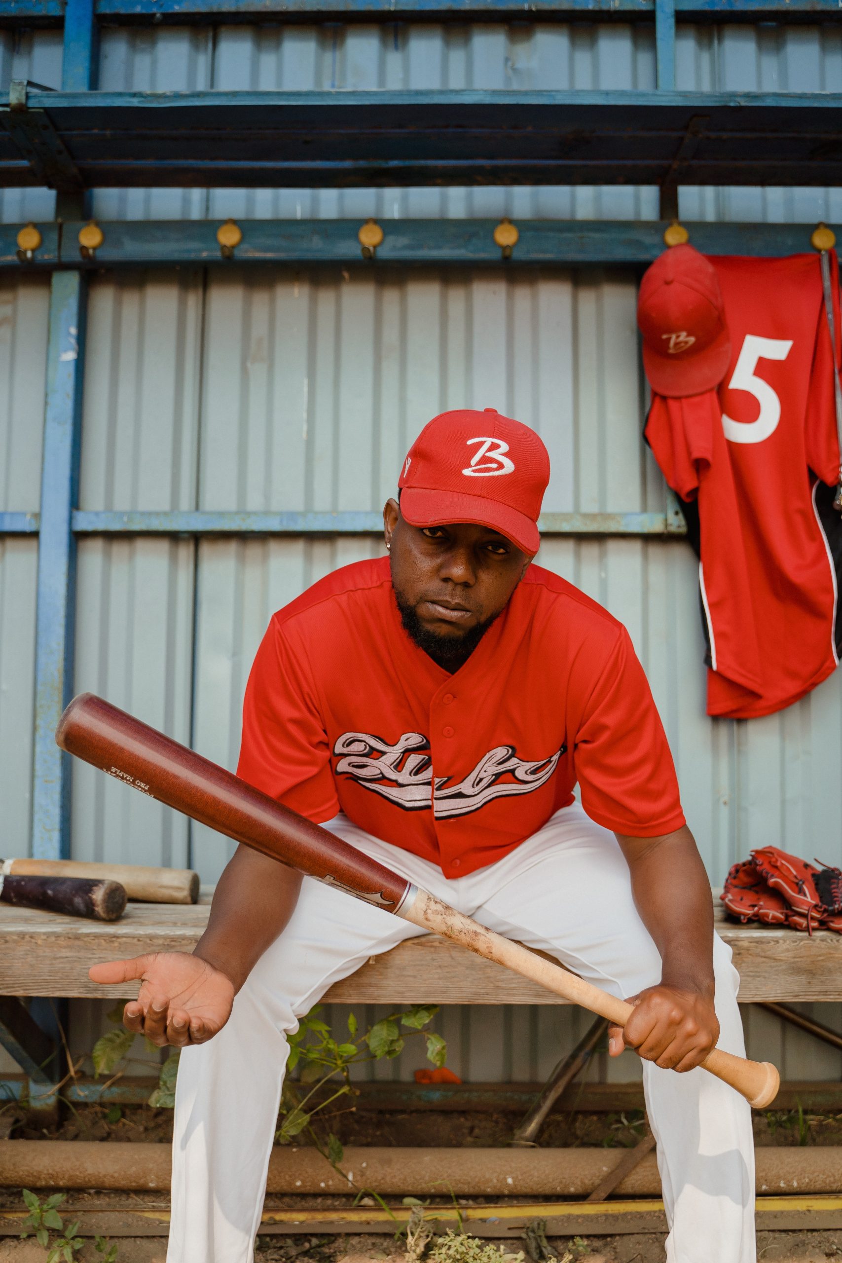 training-bats-for-baseball