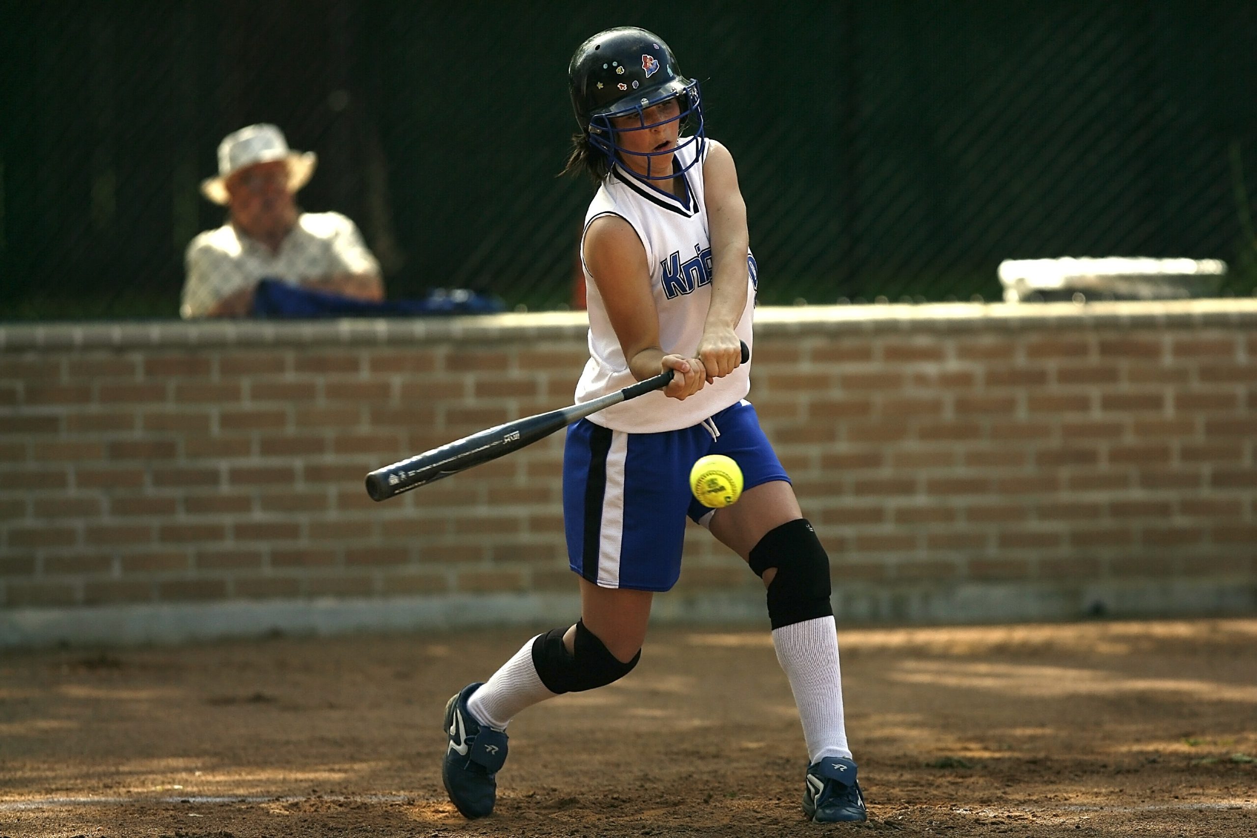 training-bats-for-baseball