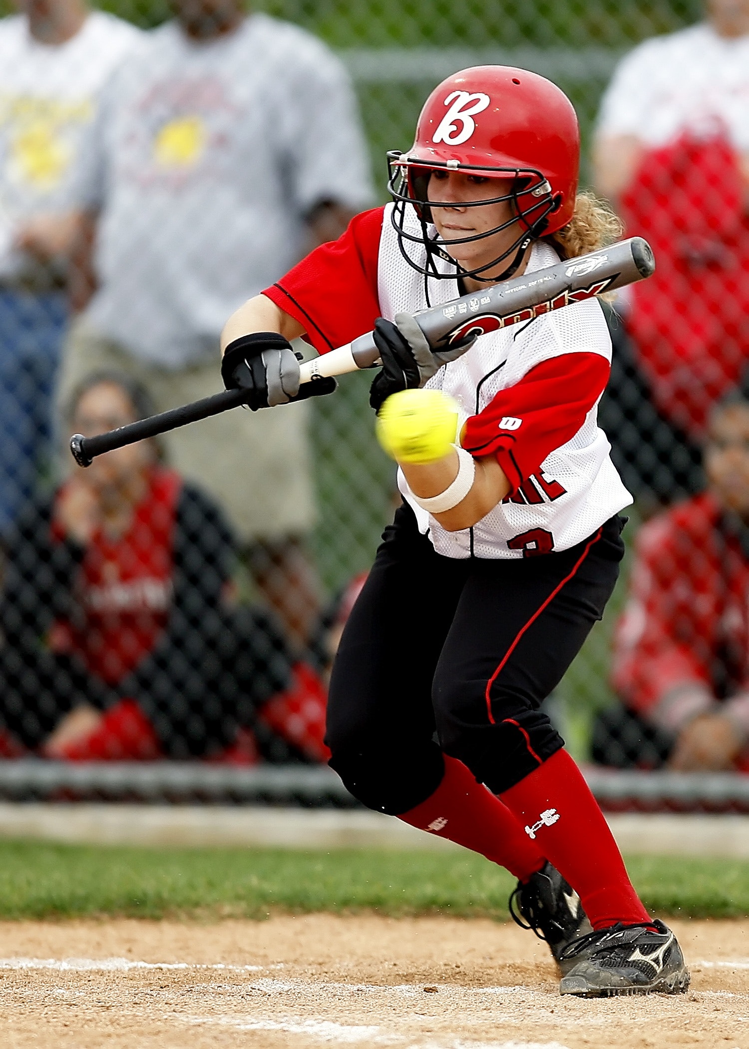 training-bats-for-baseball