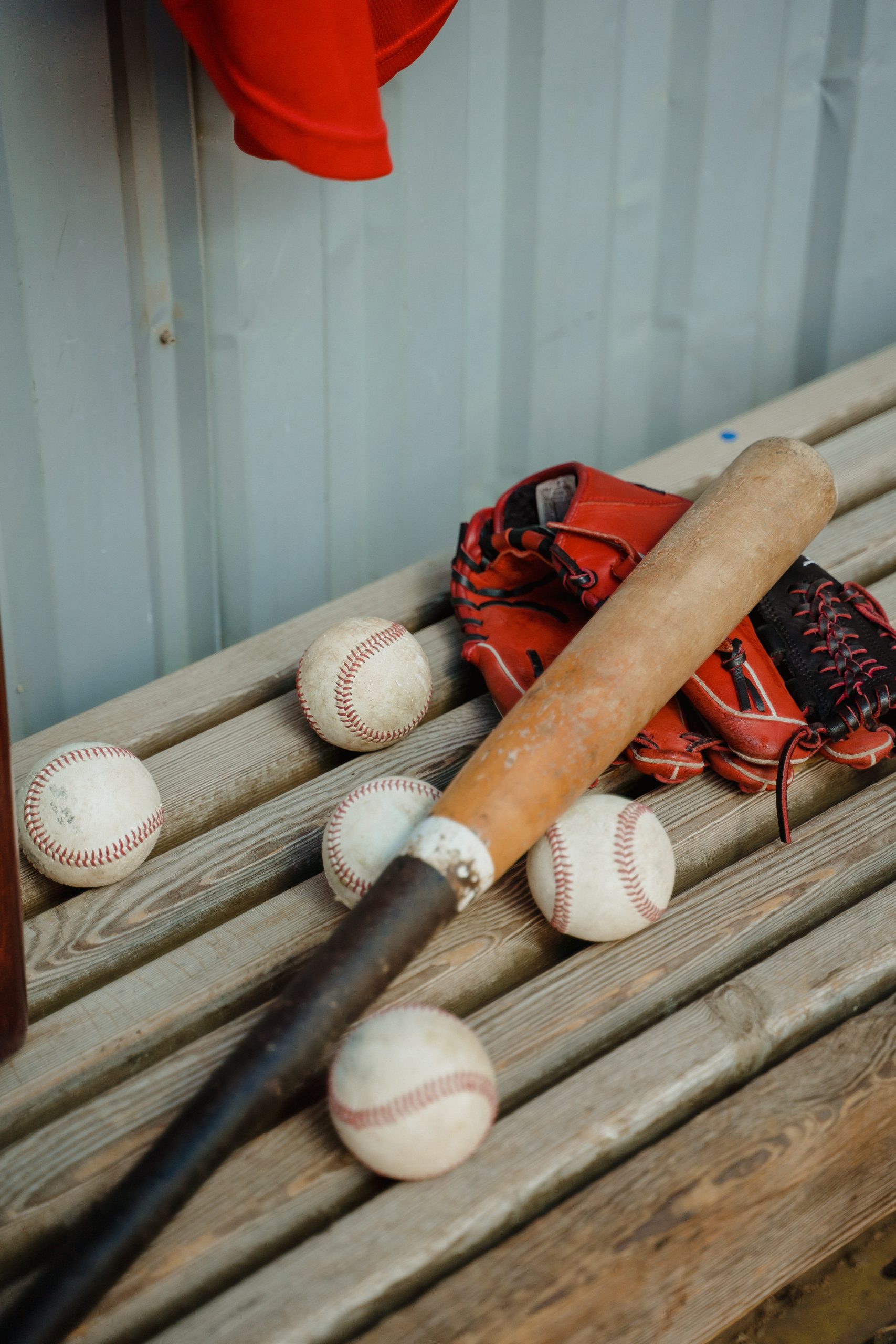 training-bats-for-baseball