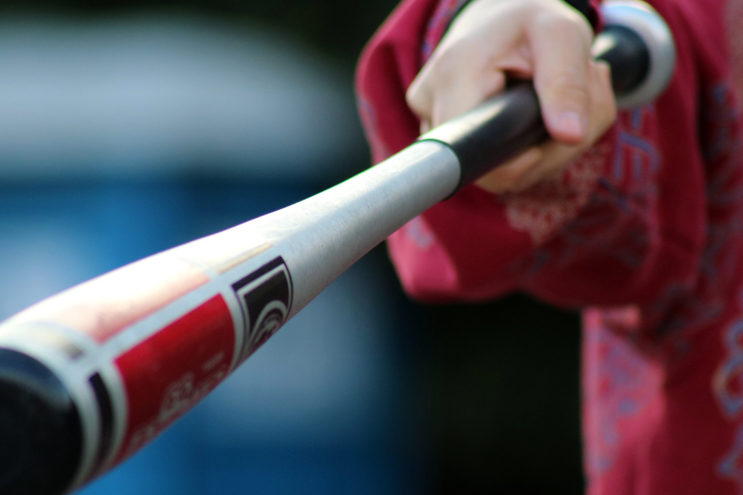 training-bats-for-baseball