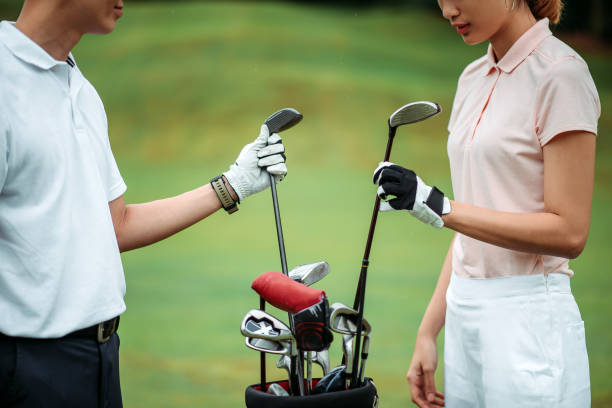 Icon-Golf-Cart-Accessories