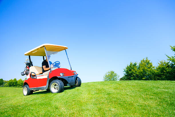 Icon-Golf-Cart-Accessories