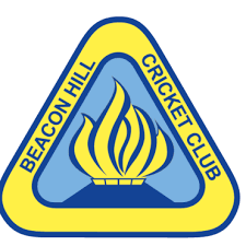 beacon hill cricket club