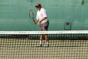 garrett webb tennis